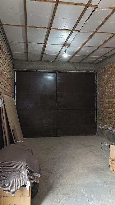 Продажа цехов, заводов, фабрик: Цех, 70 м² — 5