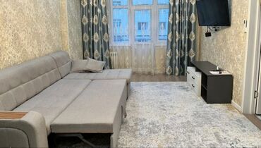 в районе политех: Читайте пожалуйста внимательно. Это Подселение, не 1 комнатная