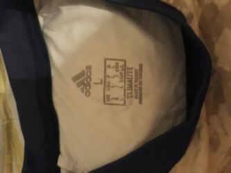 Digər idman və istirahət malları: Salam Bu formafenerbahcenin formasidir turkiyeden feneriumdan -da lalafo.az — 8 Digər idman və istirahət malları: Salam Bu formafenerbahcenin formasidir turkiyeden feneriumdan — 8