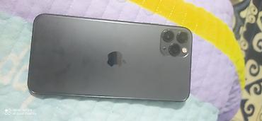 iphone xr 13: IPhone 11 Pro Max, 256 ГБ срочно срочно — 1