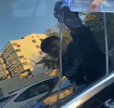 Автосервисное оборудование: Жидкое стекло, 1этап, 2этап, качество отличное,, оптом и в розницу — 3