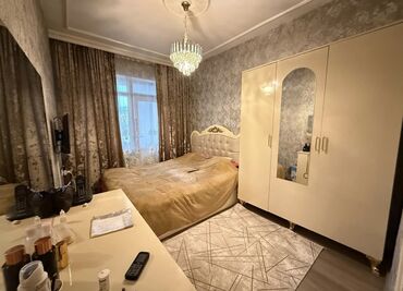 Uzunmüddətli kirayə mənzillər: Ev Memar Ecemide yerlewir.nenemin tendirin arxasinda cristalin — 2