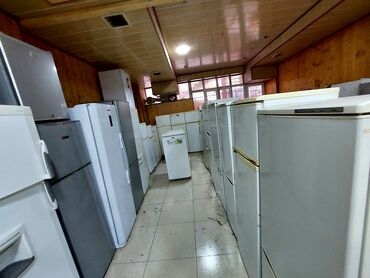 Soyuducular: Zəmanətlə satılır her biri çeşidlerimiz çoxdur Qaraqarayevde 32 -da lalafo.az — 8 Soyuducular: Zəmanətlə satılır her biri çeşidlerimiz çoxdur Qaraqarayevde 32 — 8