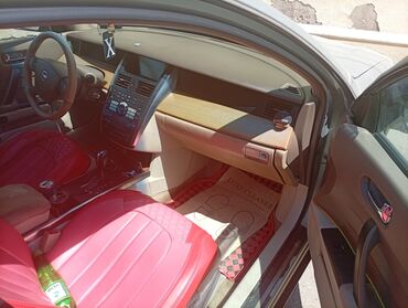 bmw 4 серия 440i xdrive: Nissan Teana: 2.3 l | 2004 il Hetçbek