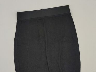 Women`s skirt, size S (EU 36)