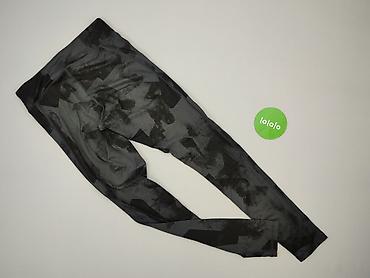 lounge pl: Active, Leggings Sports for women, size S — 3