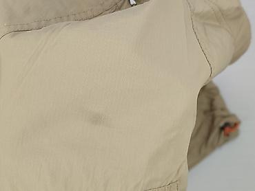 calliope pullover: Spodnie męskie Pentagon – model RUS325-04, kolor khaki - Typ: spodnie — 8
