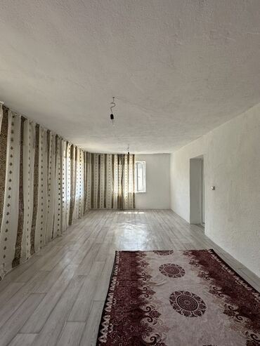 Продажа домов: Дом, 75 м², 3 комнаты, Агентство недвижимости — 15