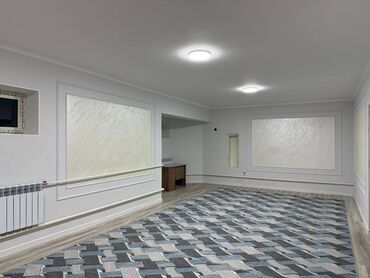 сдаю массажный кабинет: 40 кв. м, 1 бөлмө, Евроремонт