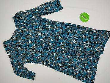 bubbleroom top: Indiska, Sukienka damska, rozmiar XL — 3
