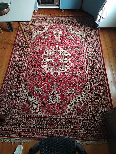 продать ковер: Endirim olacaq yazın 2.3 qədimi xalcadir yundur — 1
