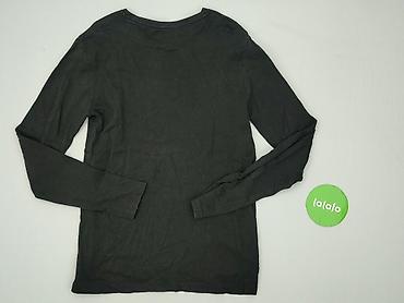 pull and bear aplikacja: PULL&BEAR, Bluzka dla mężczyzn, rozmiar M — 3