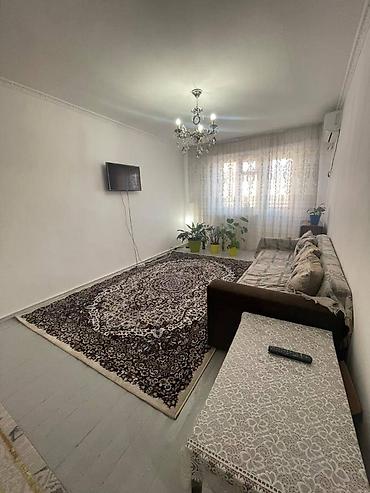 Продажа квартир: 3 комнаты, 56 м², Хрущевка, 4 этаж, Косметический ремонт — 2