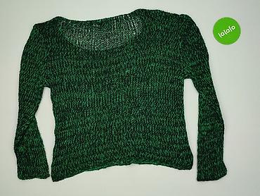 olimpia sweter: Sweter damski, rozmiar L — 3
