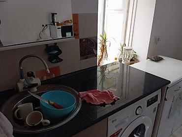 Продажа коттеджей и домов: Срочно!!! Продаются 2 небольших дома на одном участке 5с., в районе — 9