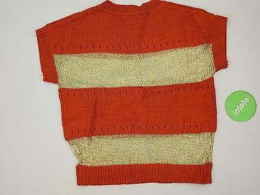 sweter orsay: Sweter damski, rozmiar 2XL — 3
