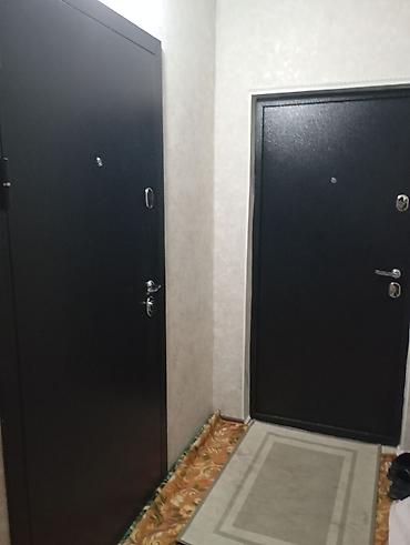 Продажа коттеджей и домов: Продаётся одноэтажный жилой дом с ухоженным участком. Основные — 14