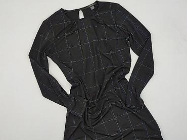 esme studios clothing: Esmara, Sukienka damska, rozmiar XS — 1