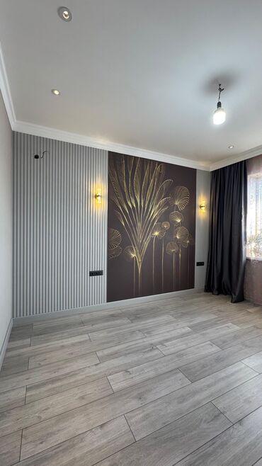 Долгосрочная аренда домов: 180 м², 4 комнаты, Утепленный, Теплый пол, Бронированные двери — 11