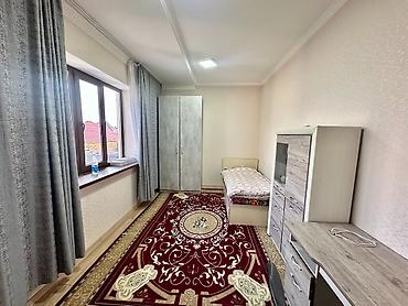 куплю поля: Продам! Дом. 270м2. «Алтын-Ордо». 7,5 соток. 320т$. Угловой участок — 5