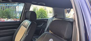 Volkswagen: Volkswagen Golf: 1.4 l. | 2003 έ. Κουπέ — 22