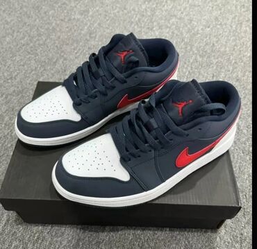 сапоги женские 36 размер: Кроссовкалар, 36, 37, 38, Nike, Жаңы, Өзү алып кетүү, Акылуу жеткирүү