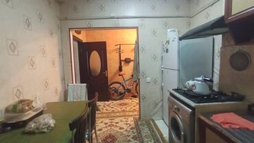 Yeni tikili: Köhnə Günəşli, 3 otaqlı, Yeni tikili, m. Əhmədli, 72 kv. m -da lalafo.az — 14 Yeni tikili: Köhnə Günəşli, 3 otaqlı, Yeni tikili, m. Əhmədli, 72 kv. m — 14