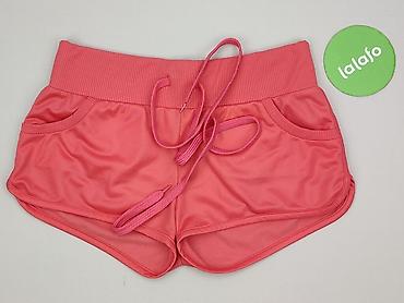 oysho dres: Szorty damskie, rozmiar S — 2