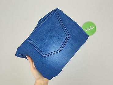 28: Legginsy rozmiar S — 5