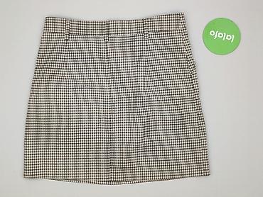 pull and bear skirts: Sinsay, Spódnica damska, rozmiar M — 4