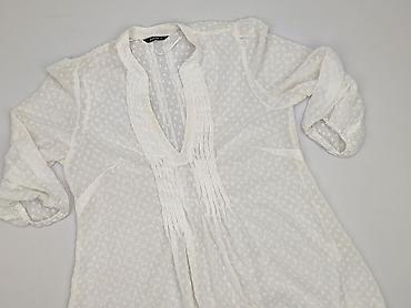 lidl: Roman, Bluzka damska, rozmiar L — 1