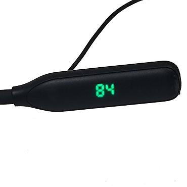 dji mini mic: Наушники HOCO ZRX-01 — беспроводные спортивные наушники, созданы для — 2