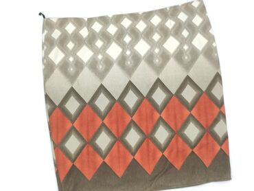 sukienki na wesele w litere a: Women`s skirt, size 6XL (EU 52)