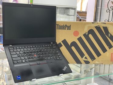 samsung tab s 8 4: Б/у Lenovo ThinkPad, 14 ", Intel Core i7, 512 ГБ, Самовывоз, Бесплатная доставка, Платная доставка