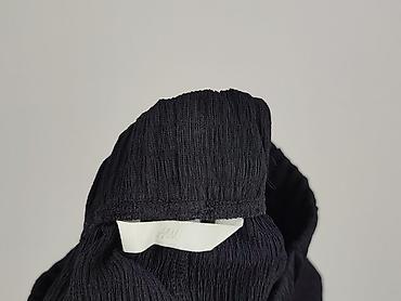 dlugie spodnice hm: H&M, Szorty damskie, rozmiar XL — 4