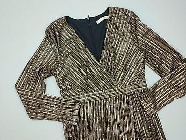 c: Women`s dress, size L — 1
