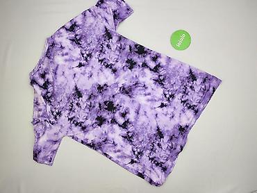 misbhv shein: Shein Curve, Sukienka damska, rozmiar XL — 3