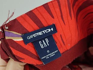 mango body: Gap, Sukienka damska, rozmiar S — 4