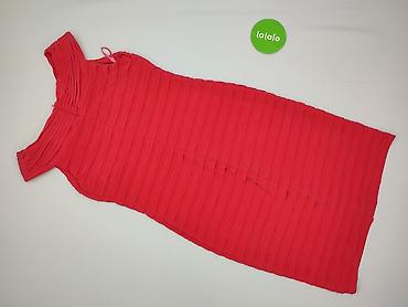 sukienki rene: Sukienka damska, rozmiar XL — 3