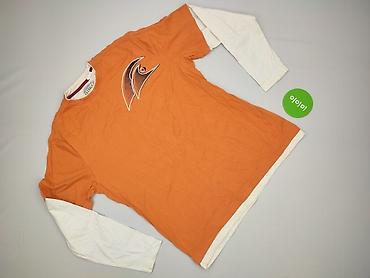 selected: Bluzka dla mężczyzn, rozmiar 2XL — 2
