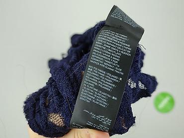 zyrafa h: Narzutka damska, rozmiar 4XL — 4