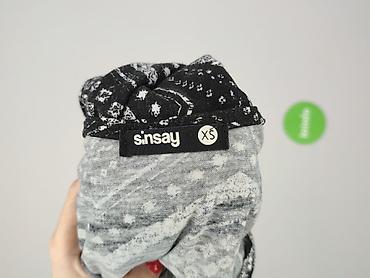 cropp bomber: Sinsay, Sukienka damska, rozmiar XS — 4