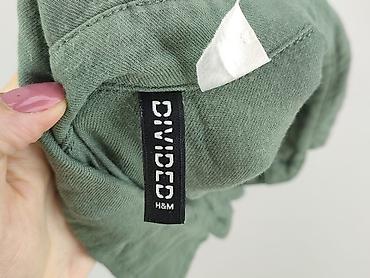 icon shirts: H&M Divided, Koszula damska, rozmiar M — 4