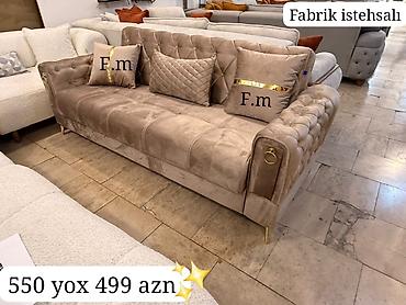 paxla: Divan, Yeni, Açılan, Bazalı, Şəhərdaxili pulsuz çatdırılma — 1