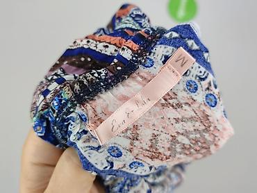 la mia: Eva & Lola, Sukienka damska, rozmiar M — 4
