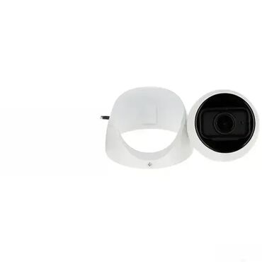 zvucnik za price: DahuaHACHDWTZAuMPDahuaHACHDWTZAuMPuMegapixeladomeICkamera;Motorizovani