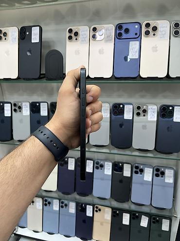 iphone 16 2 ci el: IPhone 16 Plus, 128 GB, Qara — 4