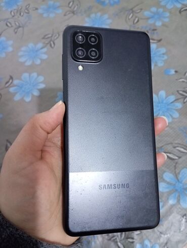 samsun a54: Xiaomi Redmi Note 9S, 64 GB, rəng - Qara, 
 Barmaq izi, İki sim kartlı