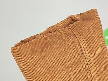 ciuchy second hand: F&F, Spódnica damska, rozmiar 2XL — 6