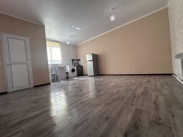 дом в аренду ак орго: 1 комната, Агентство недвижимости, Без подселения, С мебелью частично